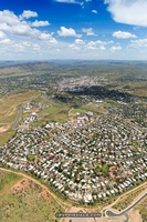 69. Alice Springs<br />Added 30 April 2017